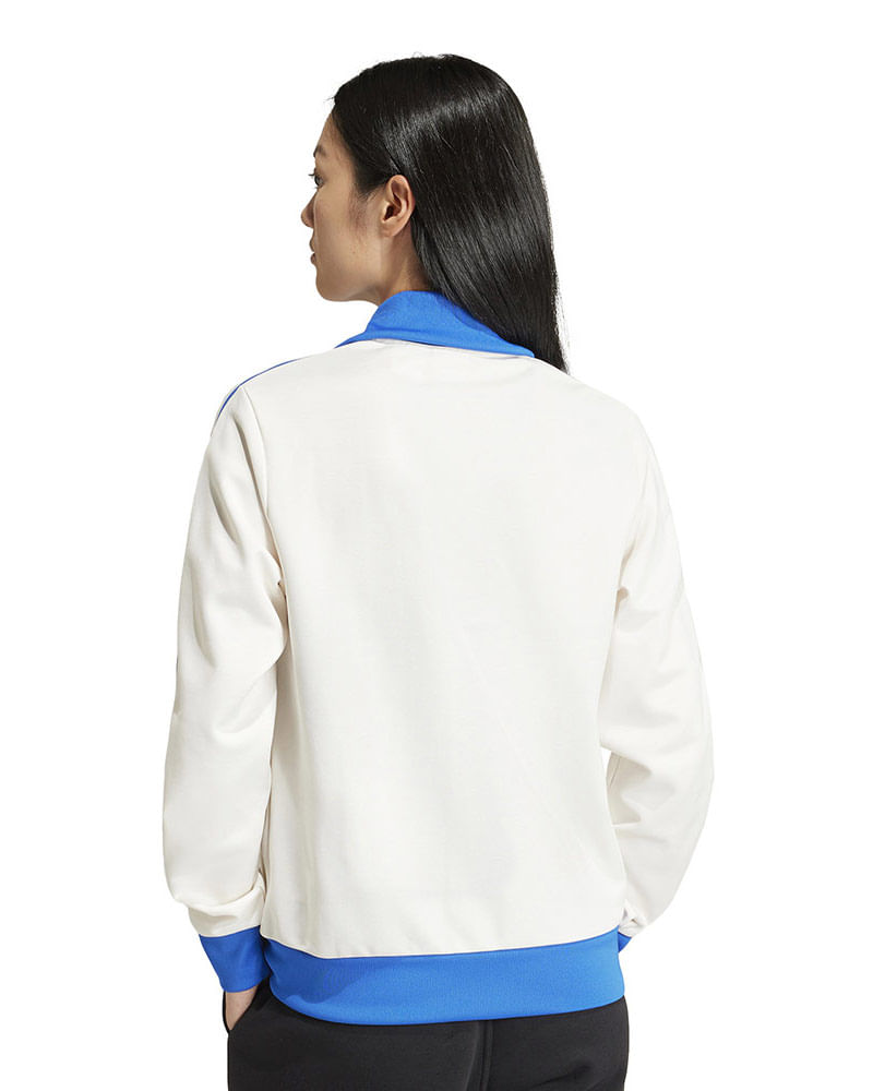 Blusa-adidas-Beckenbauer-Tt-Feminina
