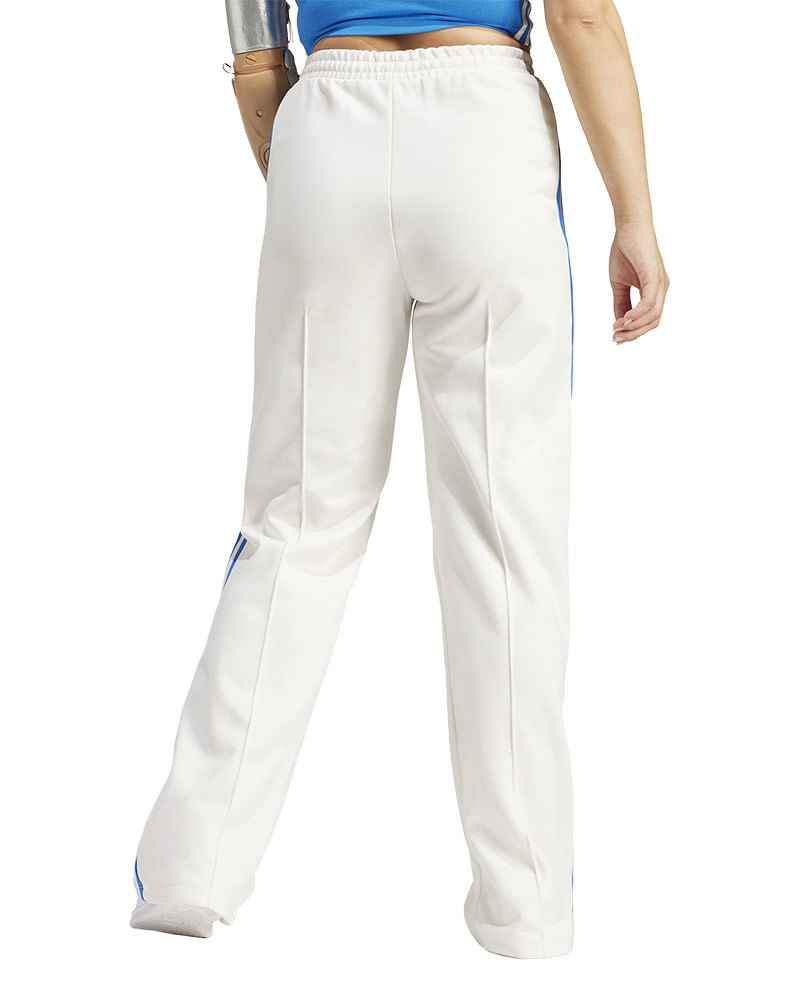 Calca-adidas-Beckenbauer-Tp-Feminina