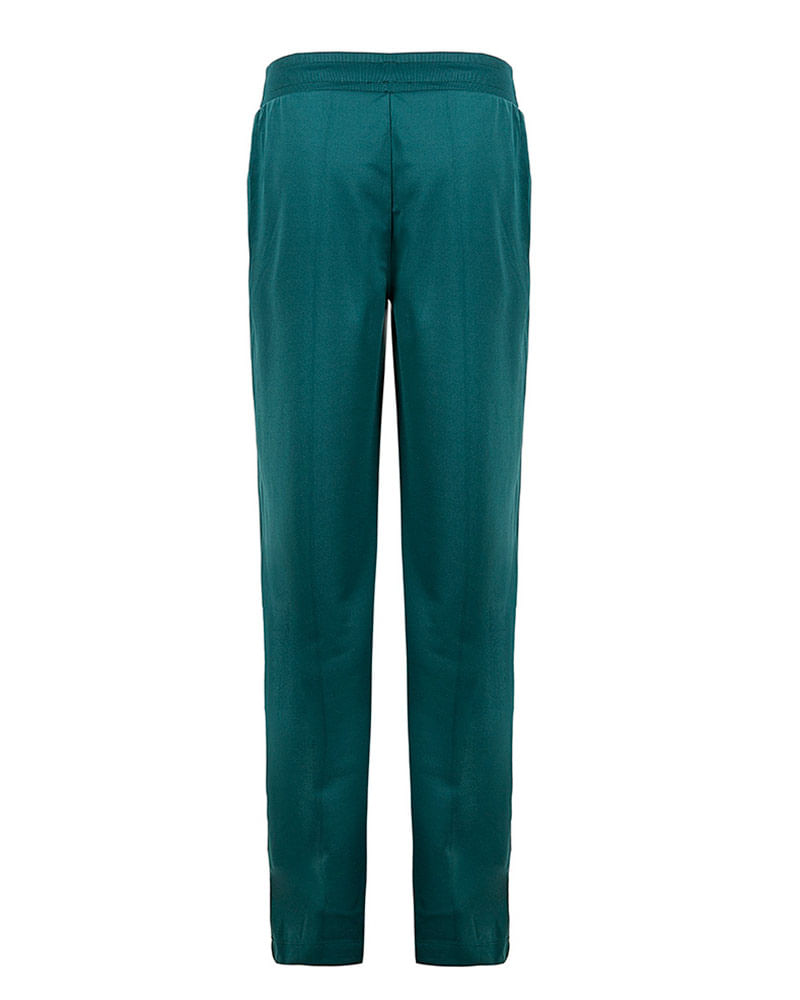 Calca-Fila-Wide-Leg-One-World-Feminina