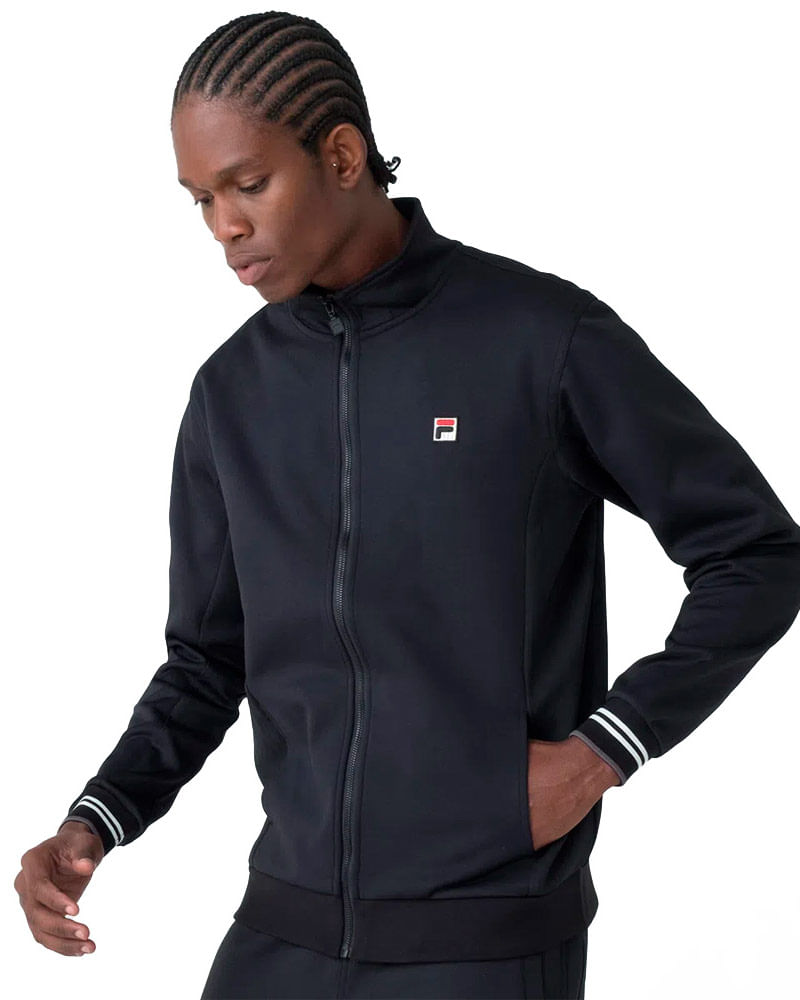Agasalho-Fila-Classic-Dna-Masculino
