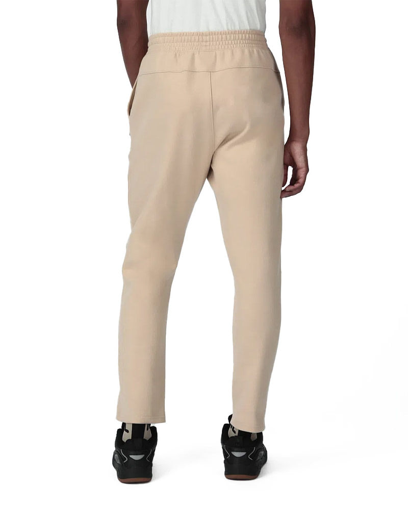 Calca-Fila-Bonadi-Masculina