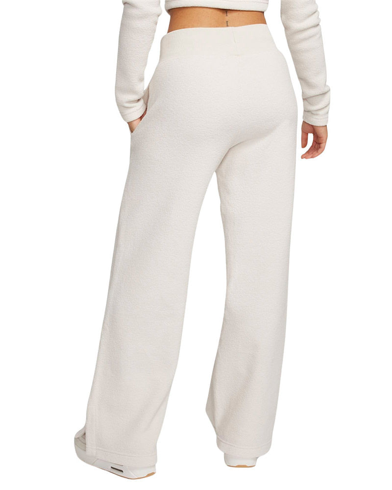 Calca-Nike-Phoenix-Feminina