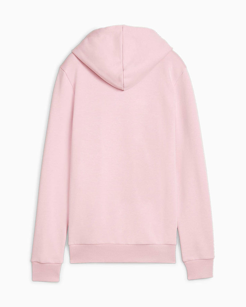 Agasalho-Puma-Ess-Logo-Feminino