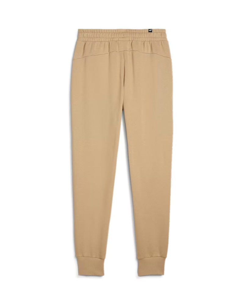 Calca-Puma-Ess-Logo-Masculina