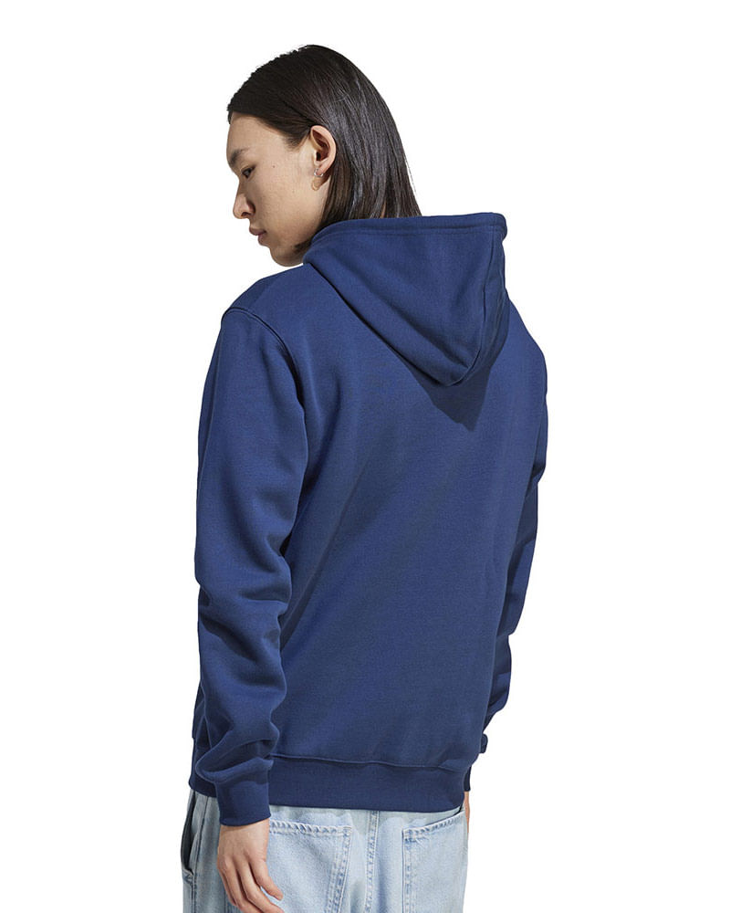 Blusa-adidas-Essential-Masculina