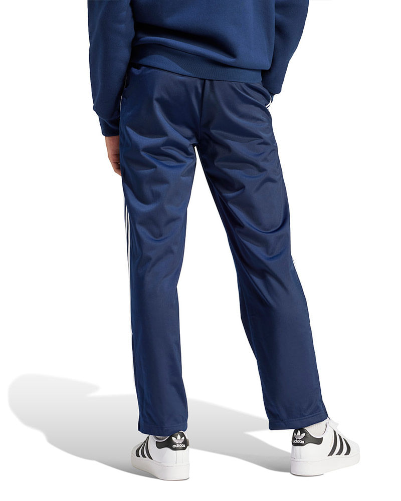 Calca-adidas-Firebird-Tp-Masculina