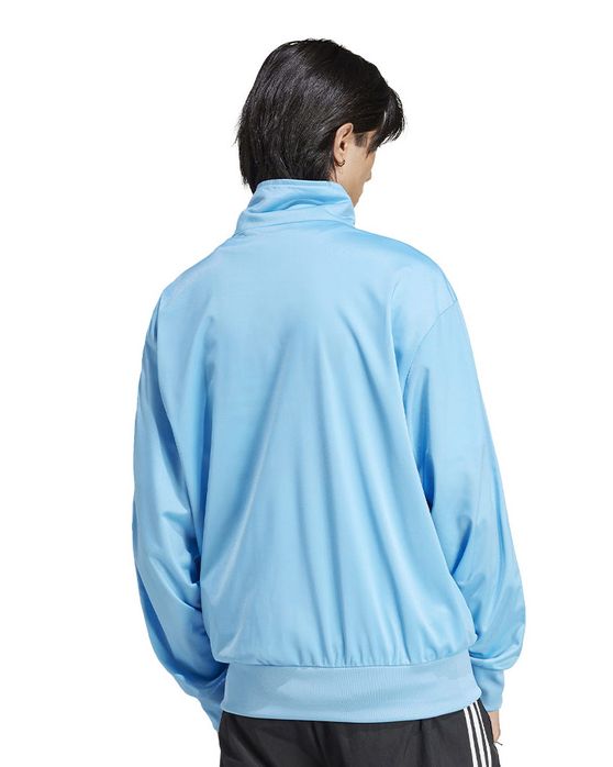 Jaqueta adidas Fbird Tt Masculina