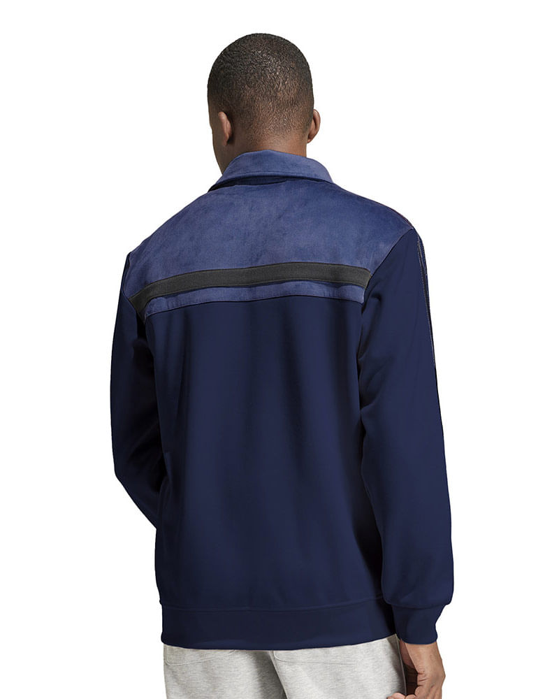 Blusa-adidas-Prem-Tt-Masculina