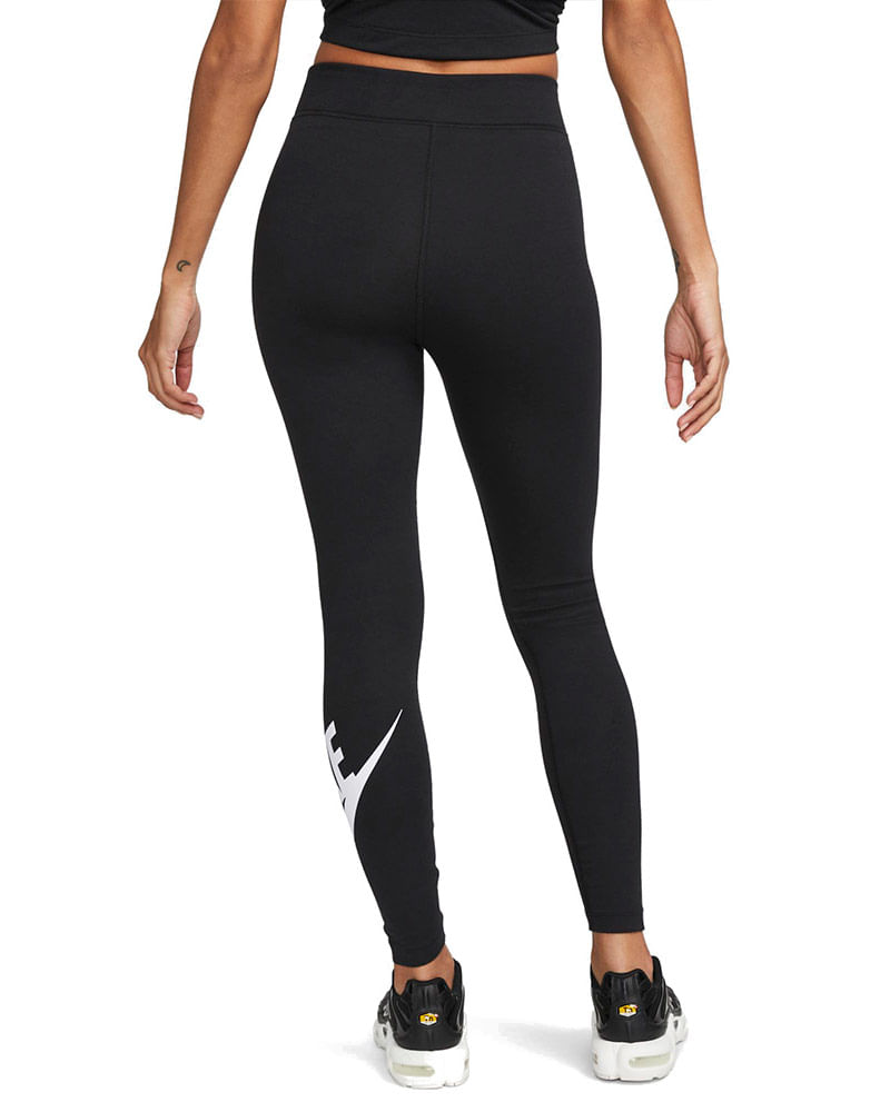 Calca-Nike-Classic-Feminina