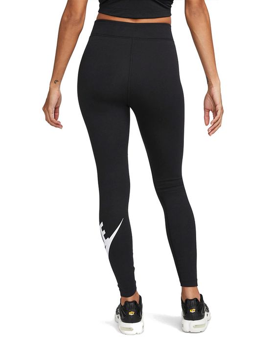 Calça Nike Classic Feminina