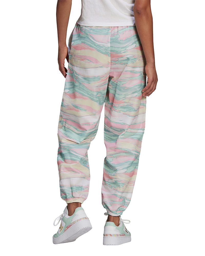 Calca-adidas-R.Y.V-Feminina