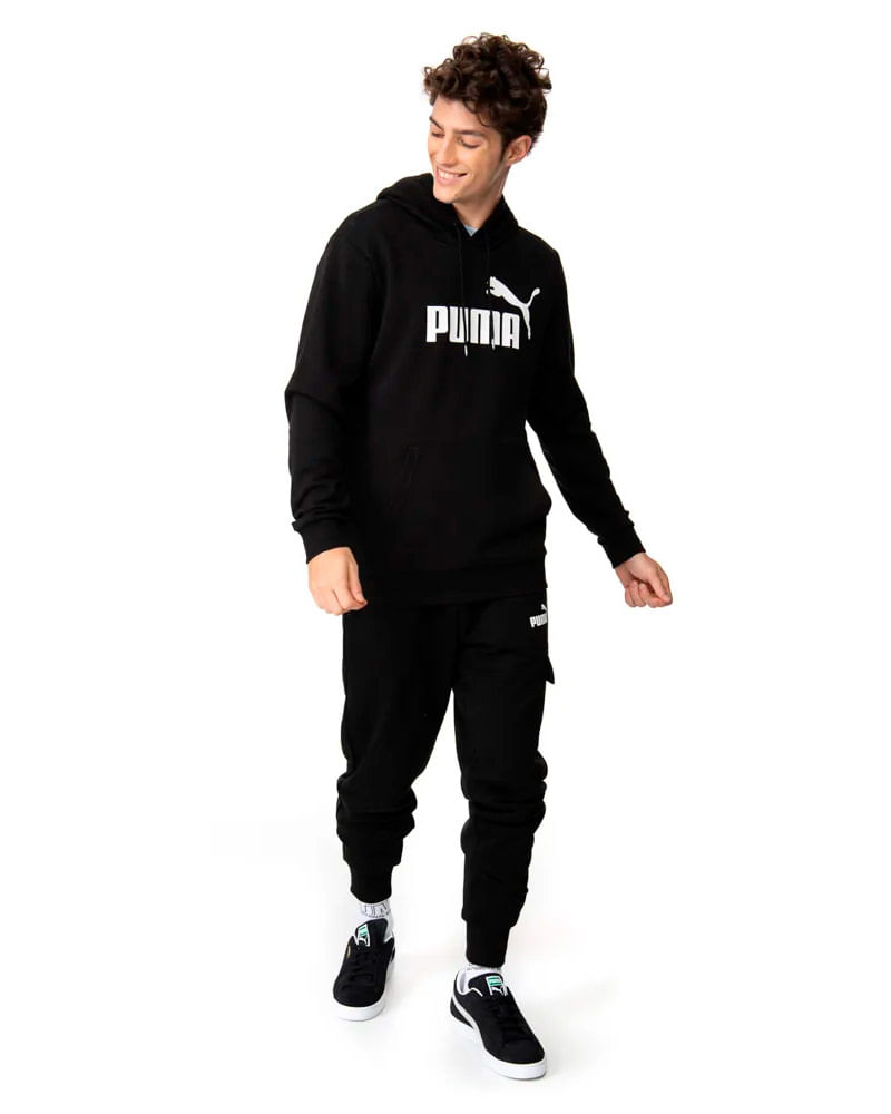 Blusa-Puma-Ess-Big-Logo-Masculina