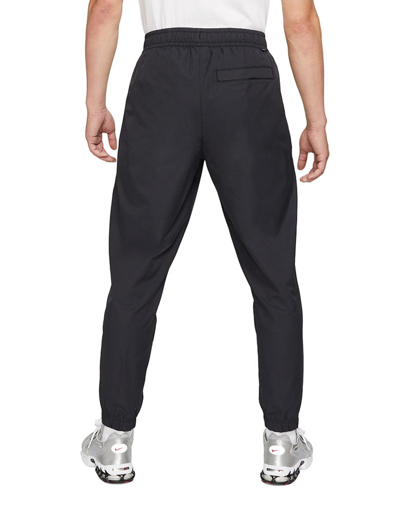 Calca-Nike-SPE-Woven-Cuff-Masculina
