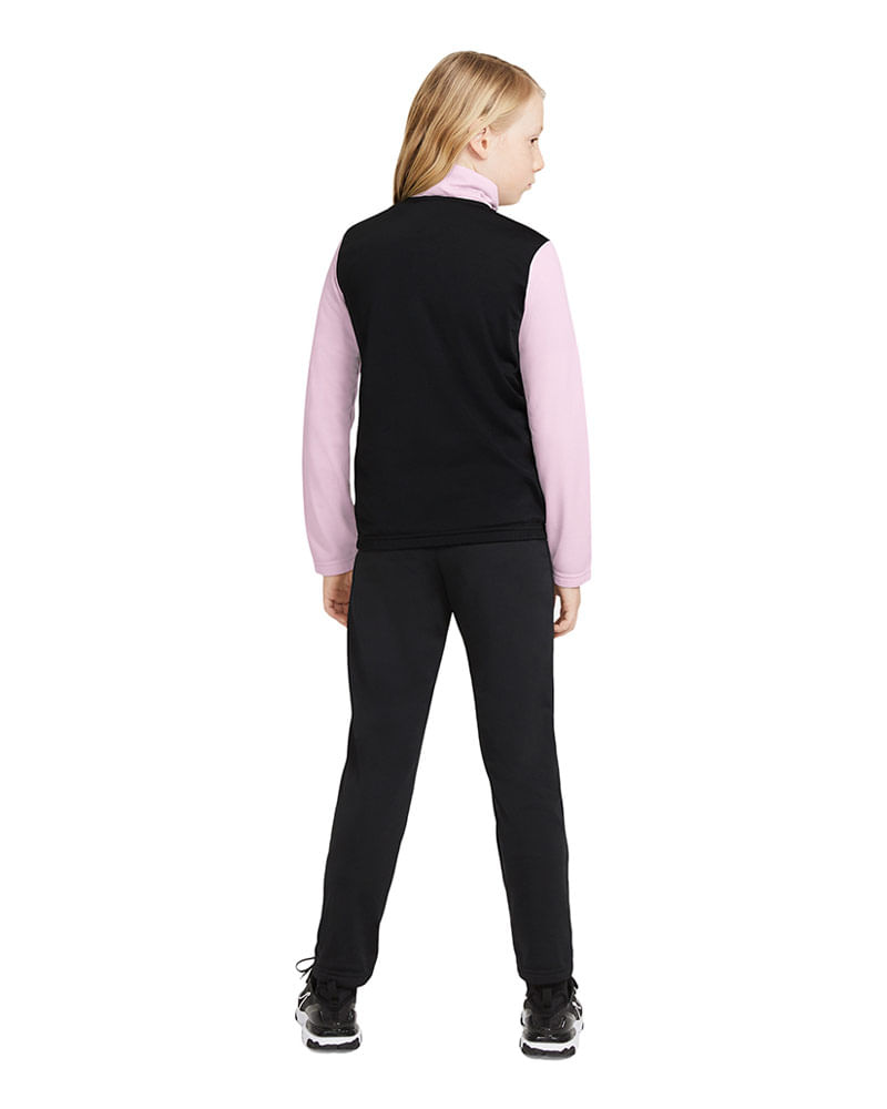 Agasalho-Nike-Futura-Poly-Cuff-Infantil