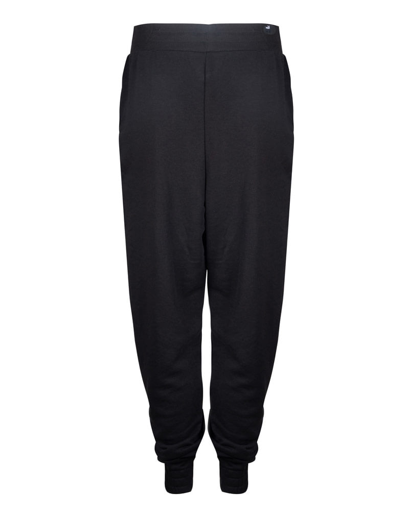 Calca-Puma-Essentials-Plus-Embroidery-Feminina