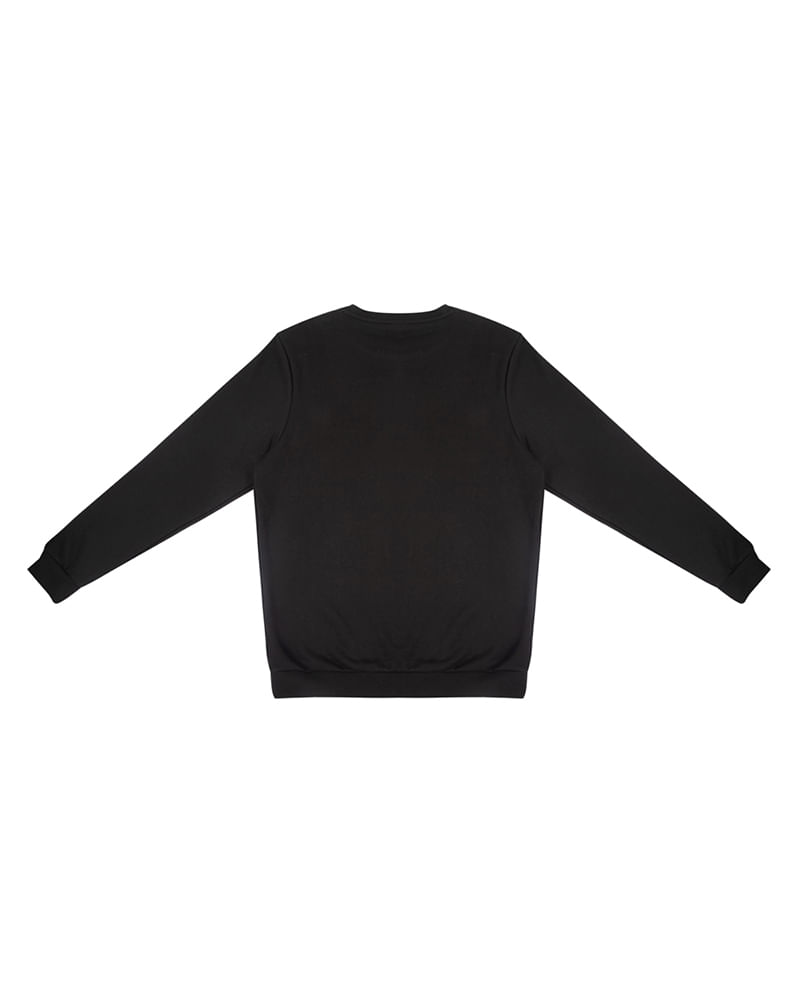 Blusa-Puma-Ess-Small-Logo-Masculina