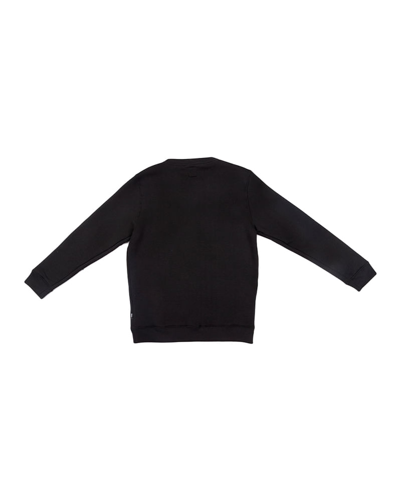 Blusa-Vans-Classic-Crew-Infantil