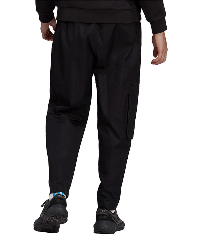 Calca-adidas-R.Y.V-Masculina