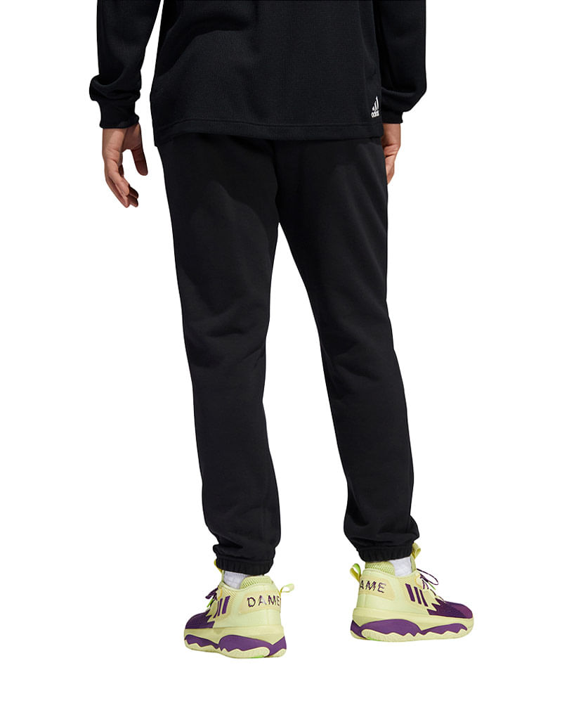 Calca-adidas-Dame-8-Masculina