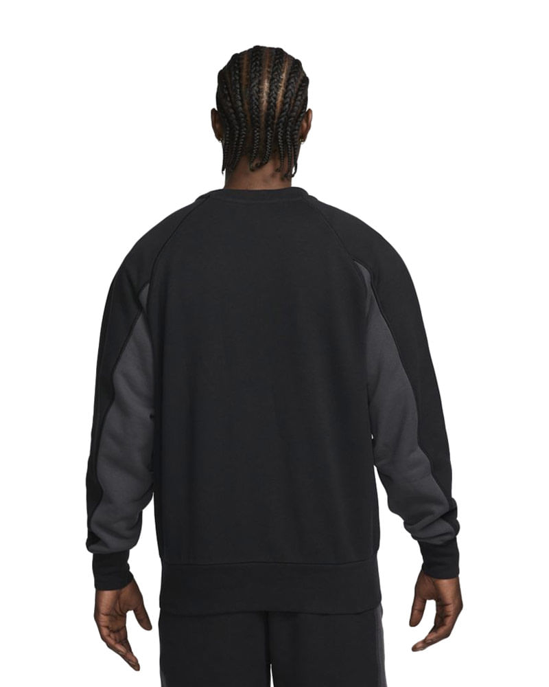 Blusao-Nike-Air-Ft-Masculina