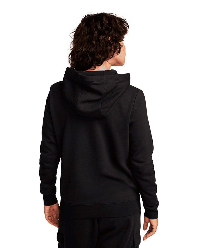 Blusao-Nike-Club-Feminino
