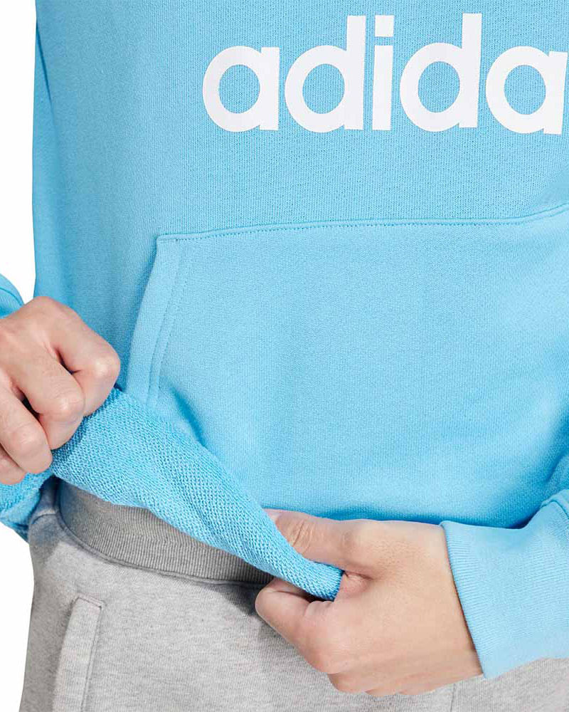 Blusa-adidas-Trefoil-Masculina