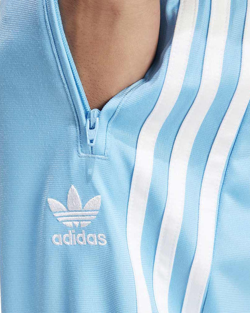 Calca-adidas-Firebird-Tp-Masculina