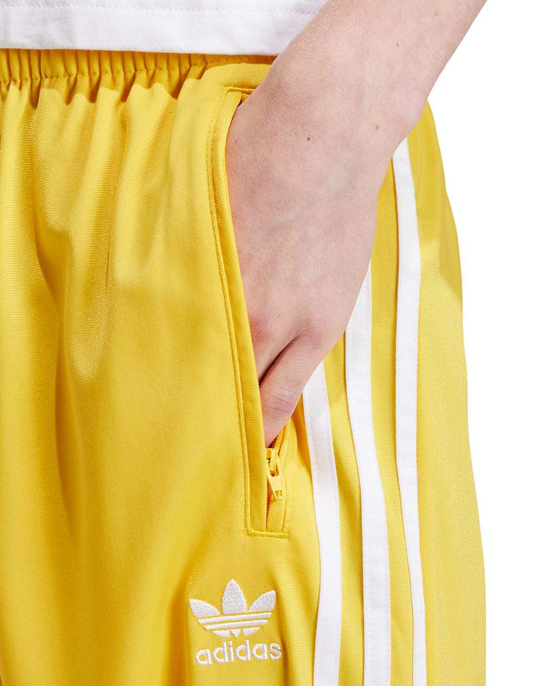 Calca-adidas-Firebird-Tp-Masculina