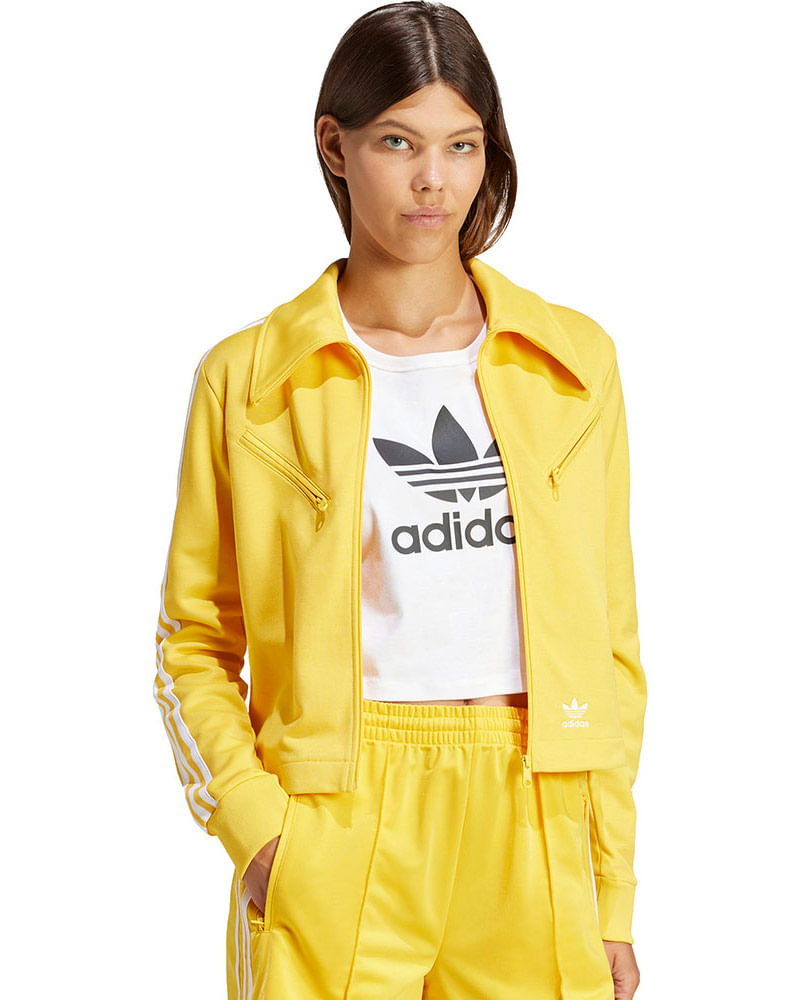 Blusa-adidas-Montreal-Tt-Feminina