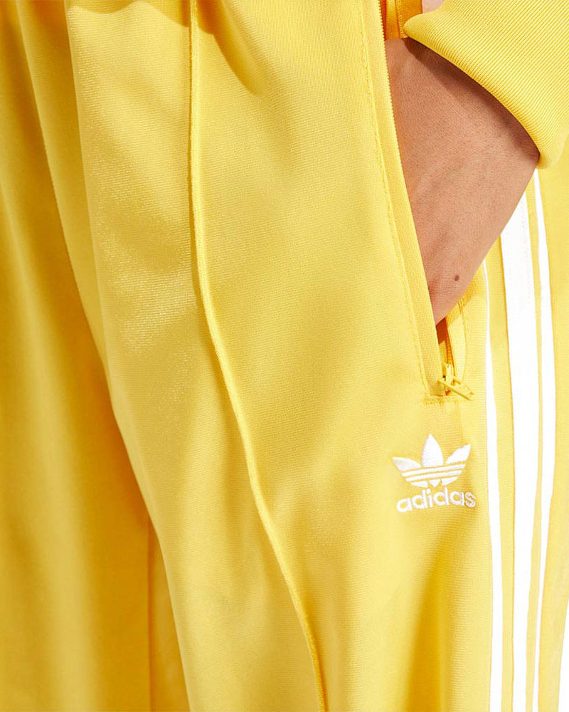 Calca-adidas-Firebird-Tp-Feminina