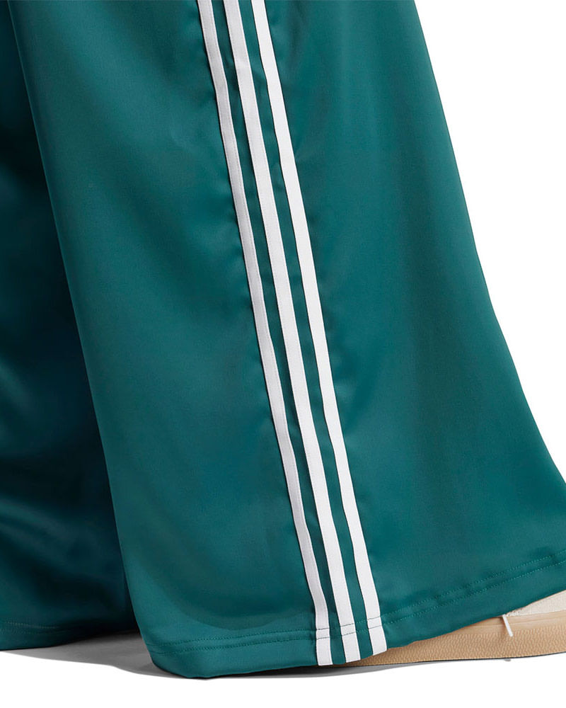 Calca-adidas-Satin-Tp-Feminina