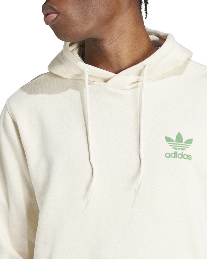Blusa-adidas-Grf-Masculina