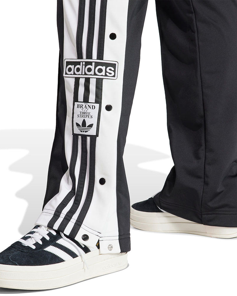 Calca-adidas-Adibreak-Feminina