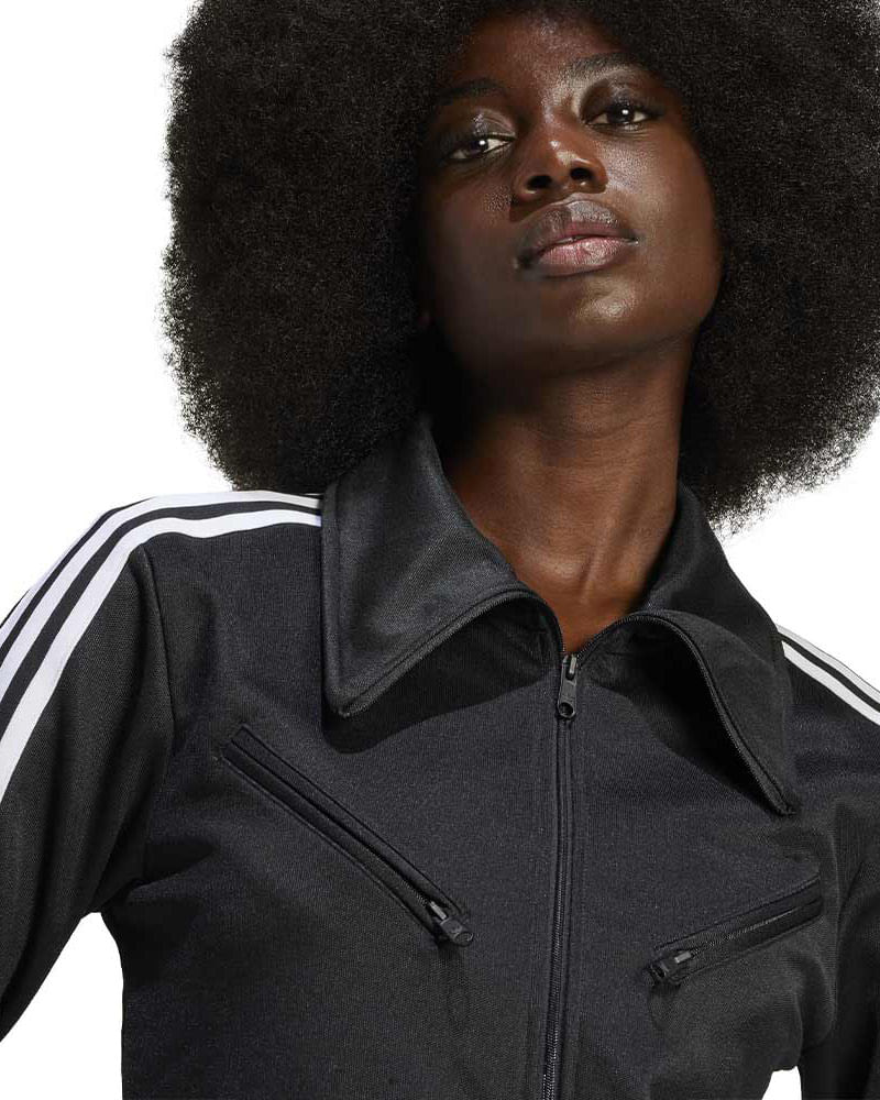 Blusa-adidas-Montreal-Tt-Feminina