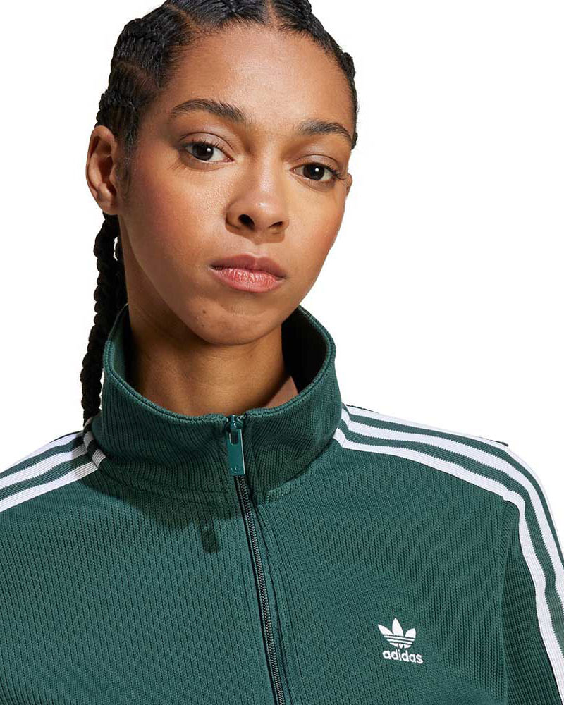 Blusa-adidas-Knitted-Top-Feminina