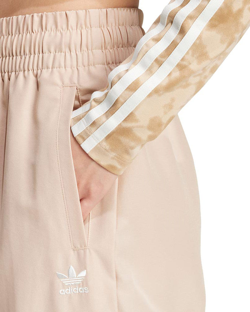 Calca-adidas-3S-Cargo-Feminina