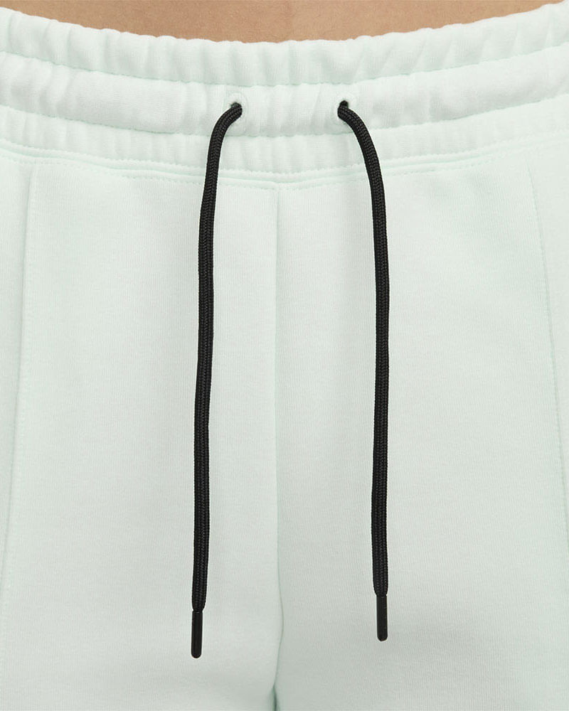 Calca-Nike-Feminina
