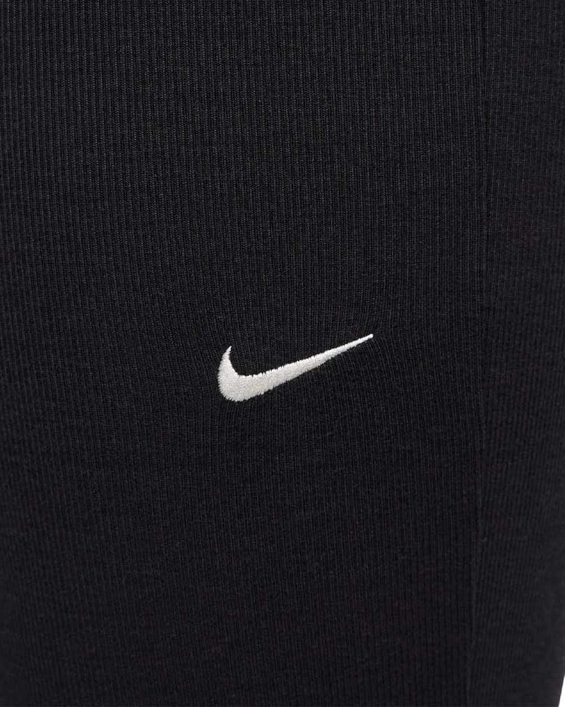 Calca-Nike-Feminina