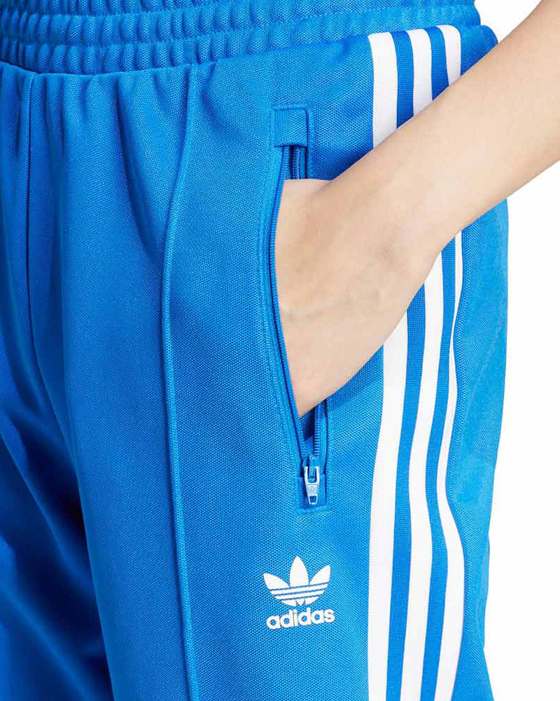 Calca-adidas-Feminina