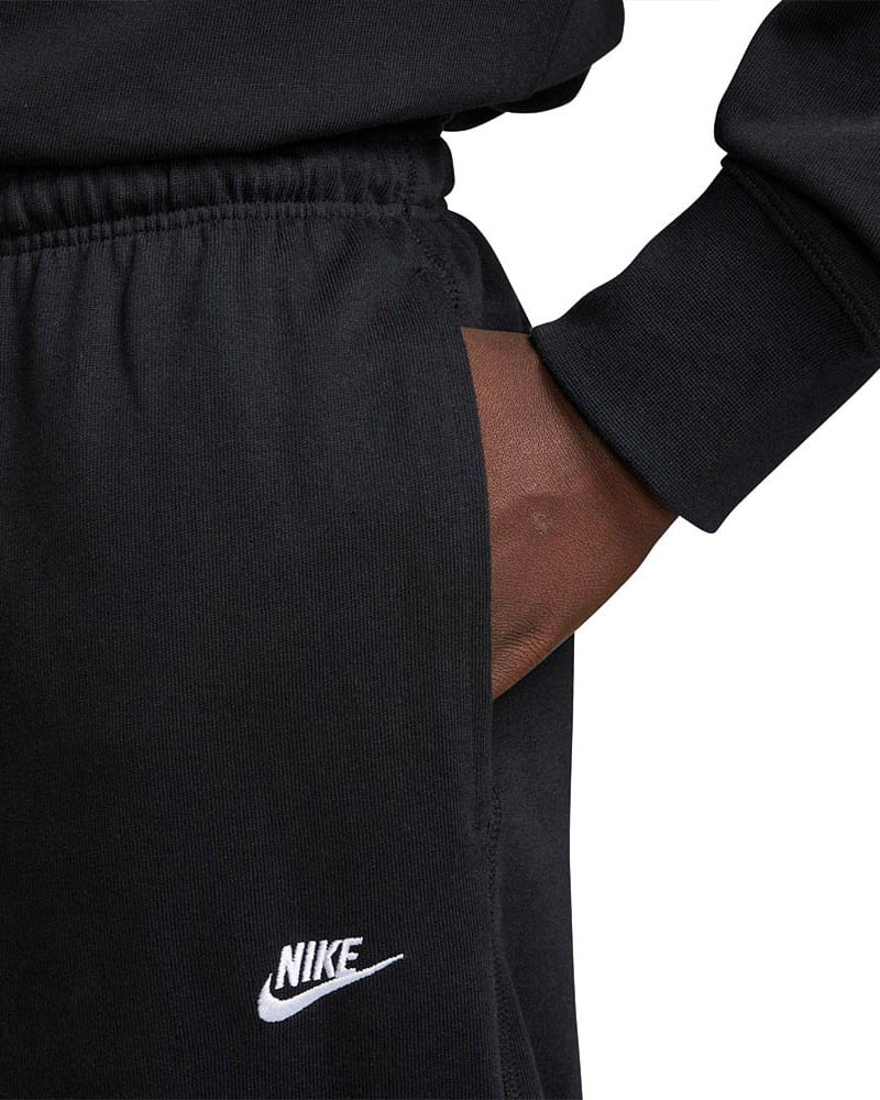 Calca-Nike-Club-Masculina