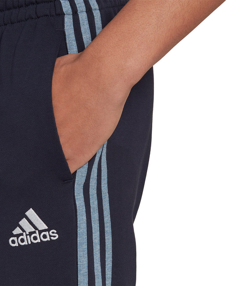 Calca-adidas-Mel-Pt-Masculina