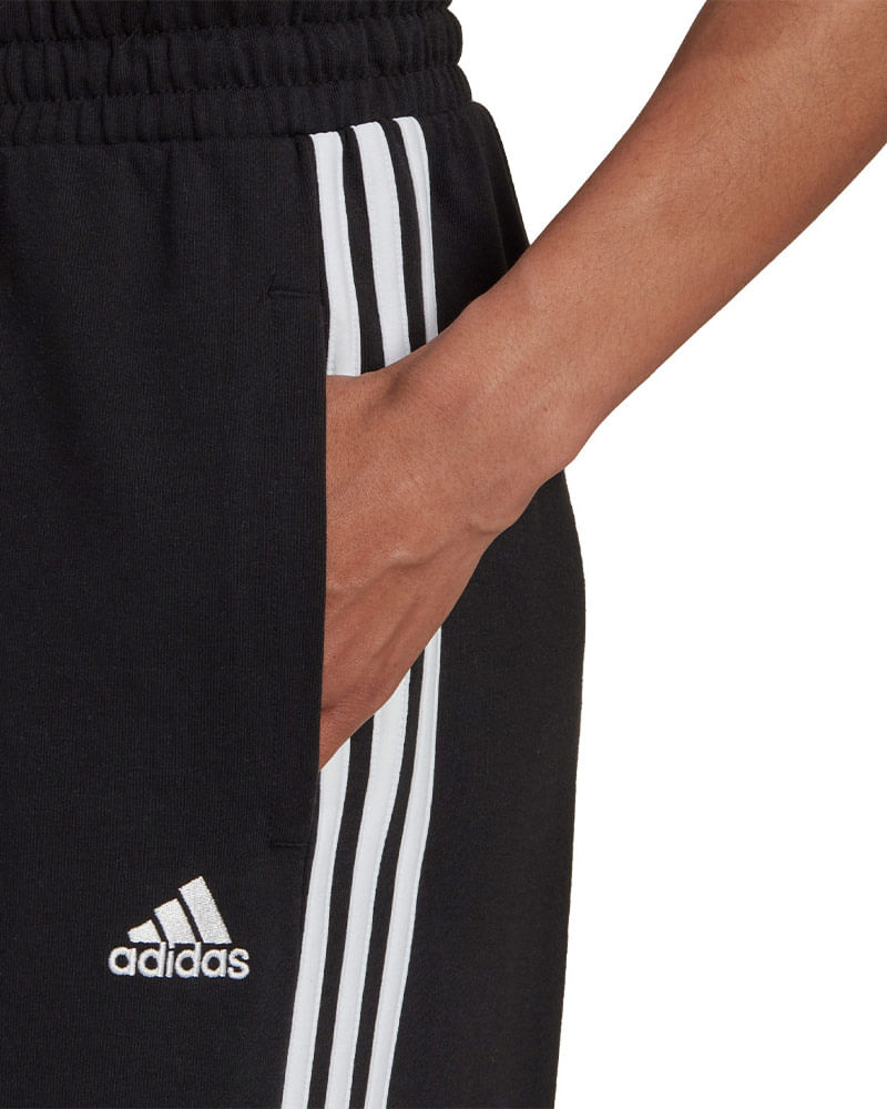 Calca-adidas-Wide-Feminina
