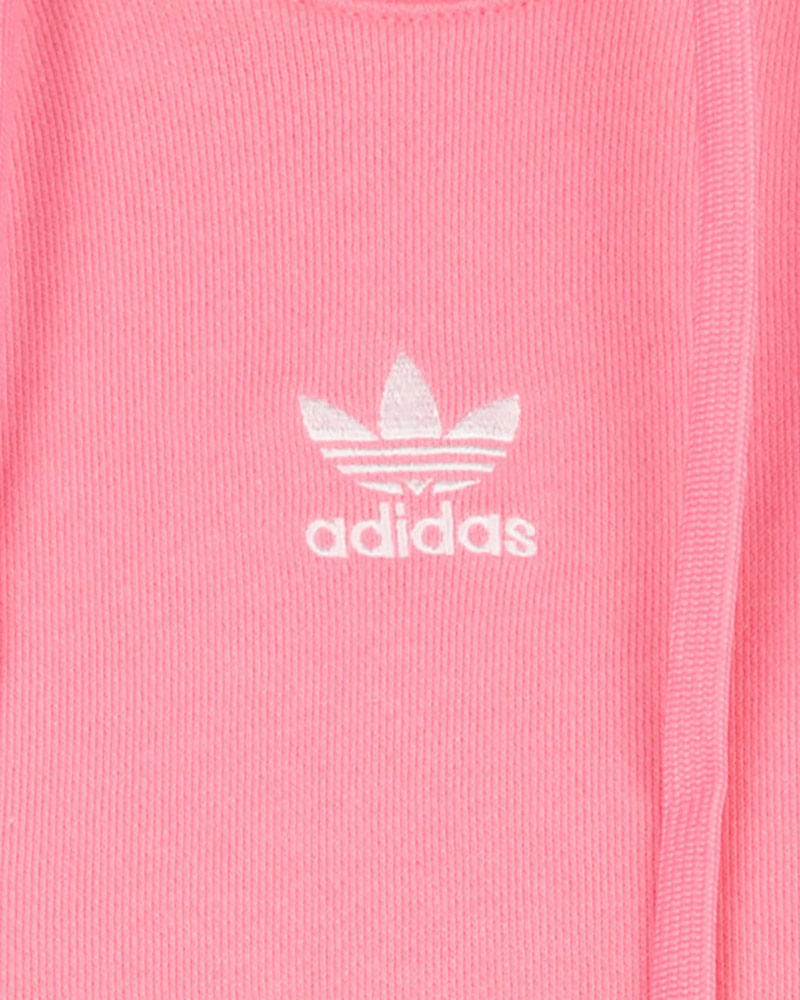Blusa-adidas-Rekive-Masculina