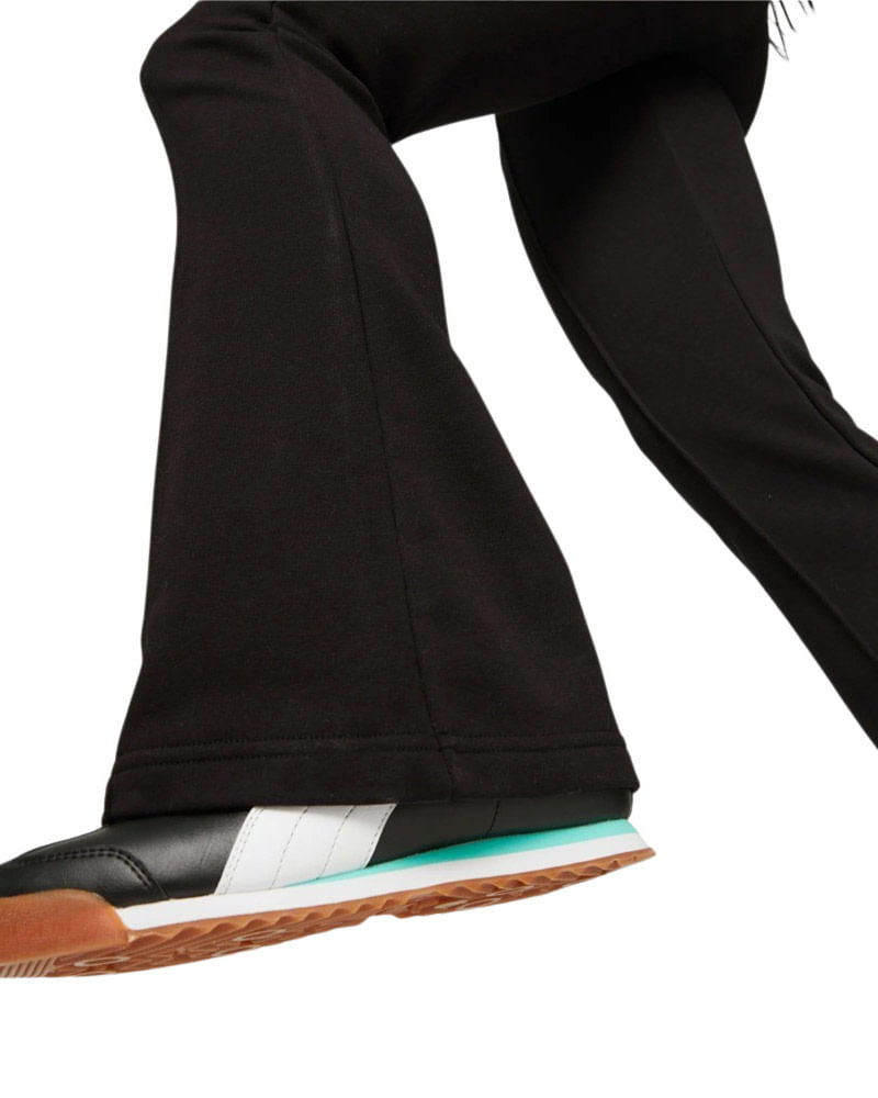 Calca-Puma-Classics-Flared-Feminina