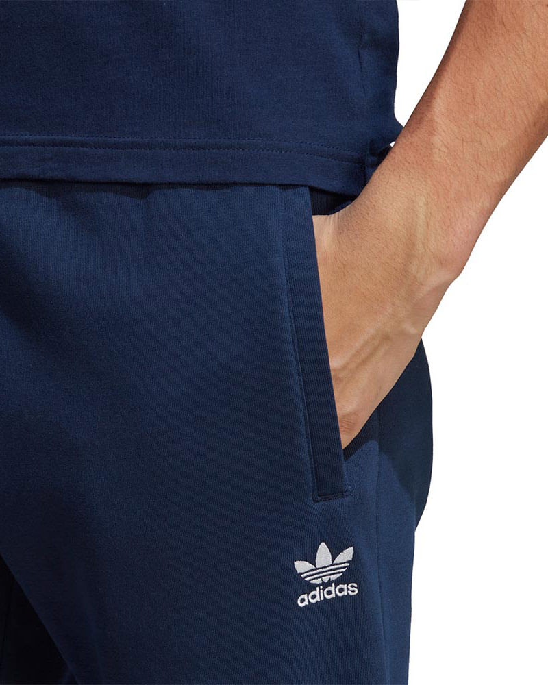 Calca-adidas-Essentials-Jogger-Masculina