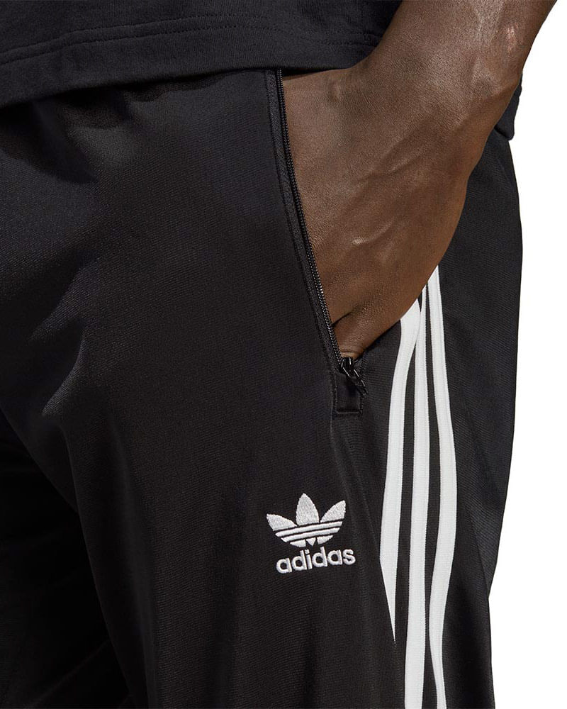 Calca-adidas-Firebird-Masculina