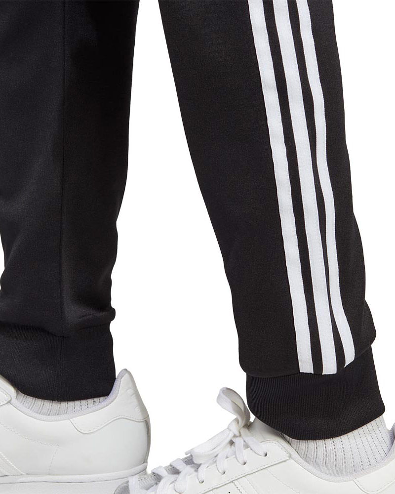 Calca-adidas-SST-TP-Masculina