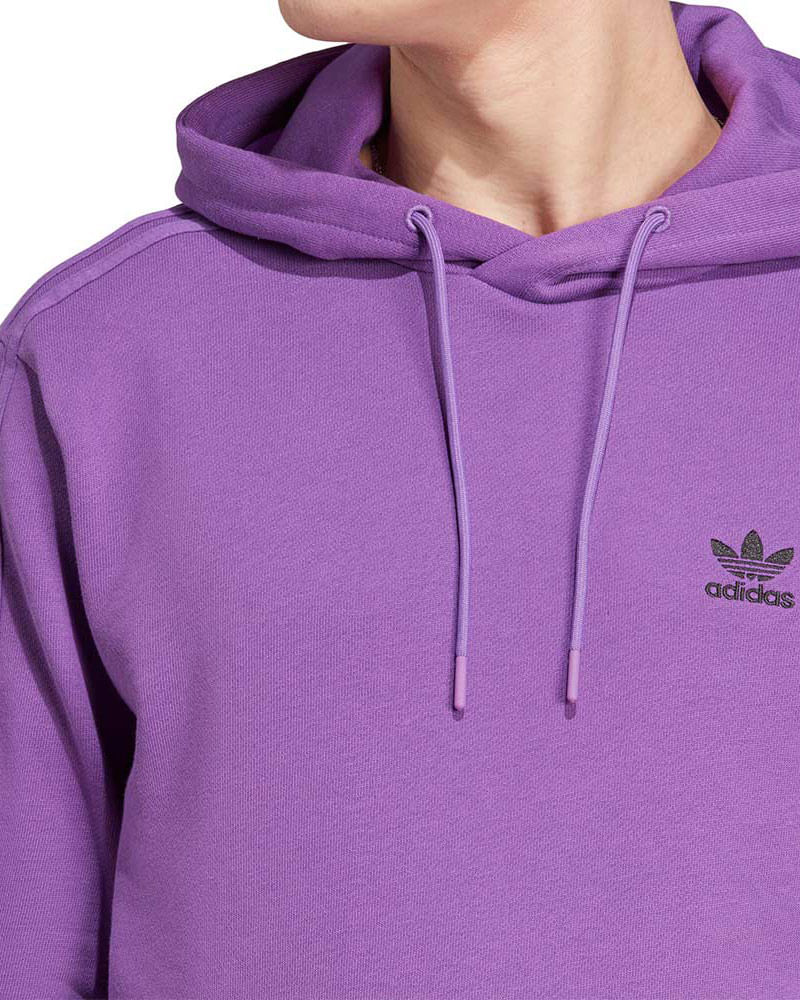 Blusa-adidas-Graphics-New-Age-Masculina