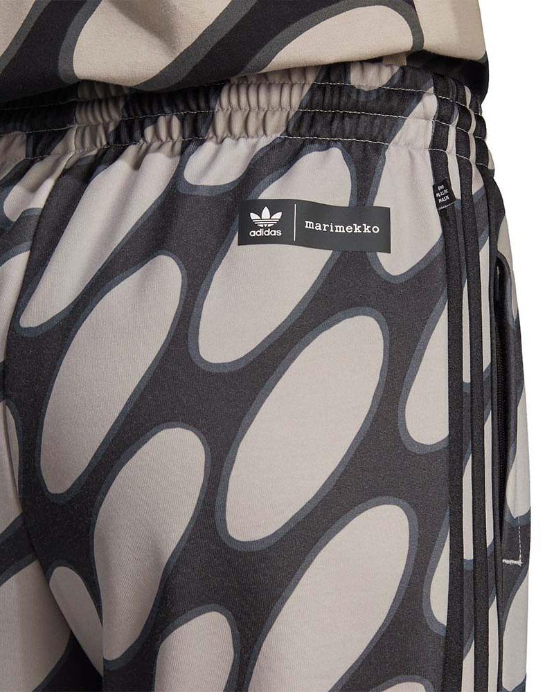 Calca-adidas-Marimekko-Feminina