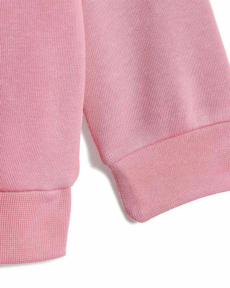 Agasalho-adidas-Crew-Set-Infantil